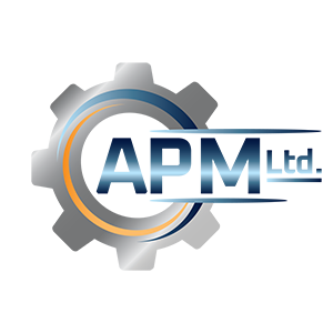 1APM_Logo-1024x732